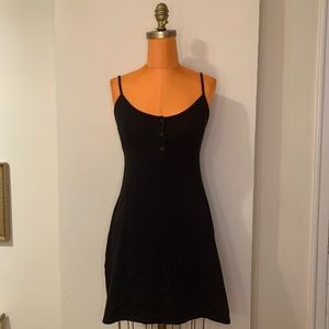 Brandy Melville mini dress
